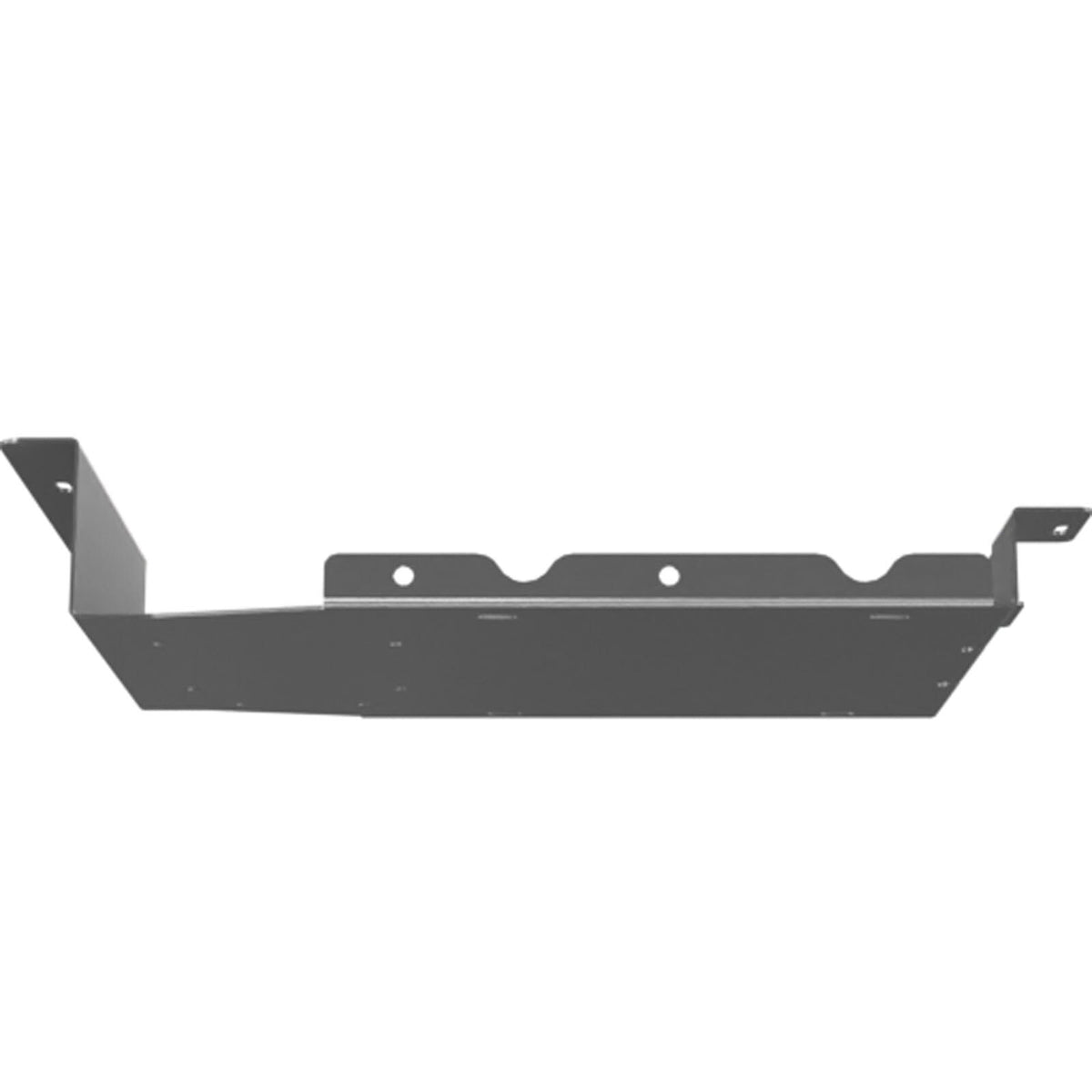 OEM Genie 1321063GT product image 3