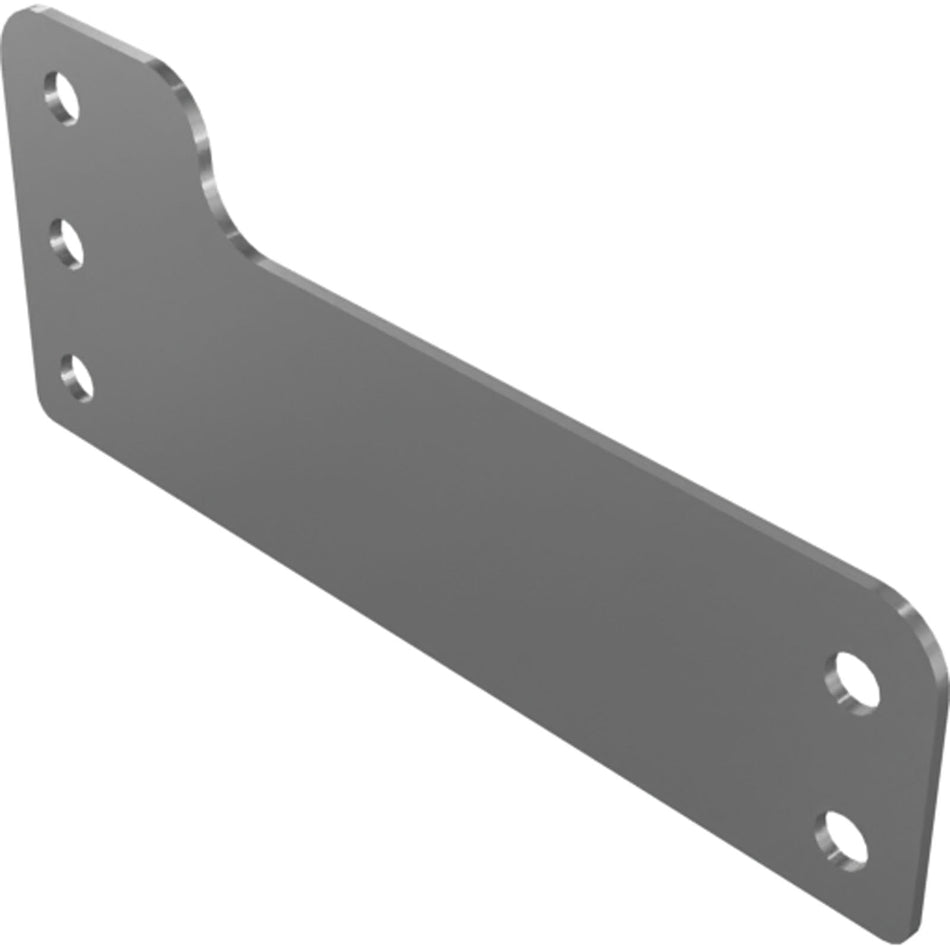 OEM Genie 1321068GT product image 1
