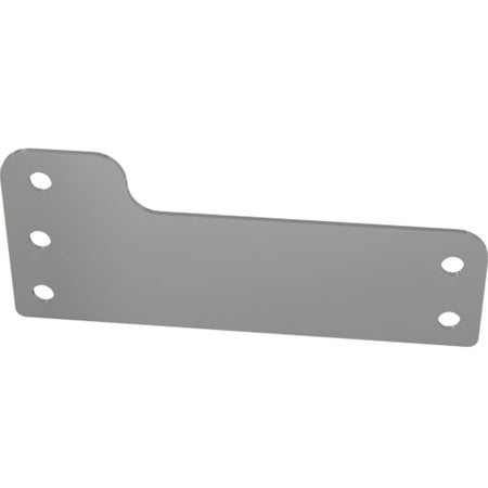 OEM Genie 1321068GT product image 2