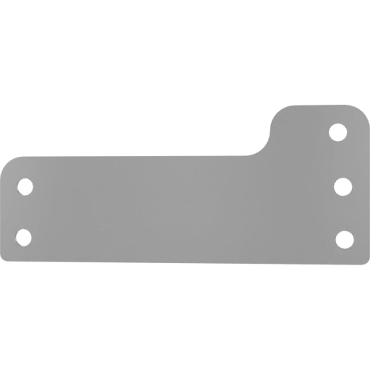 OEM Genie 1321068GT product image 3