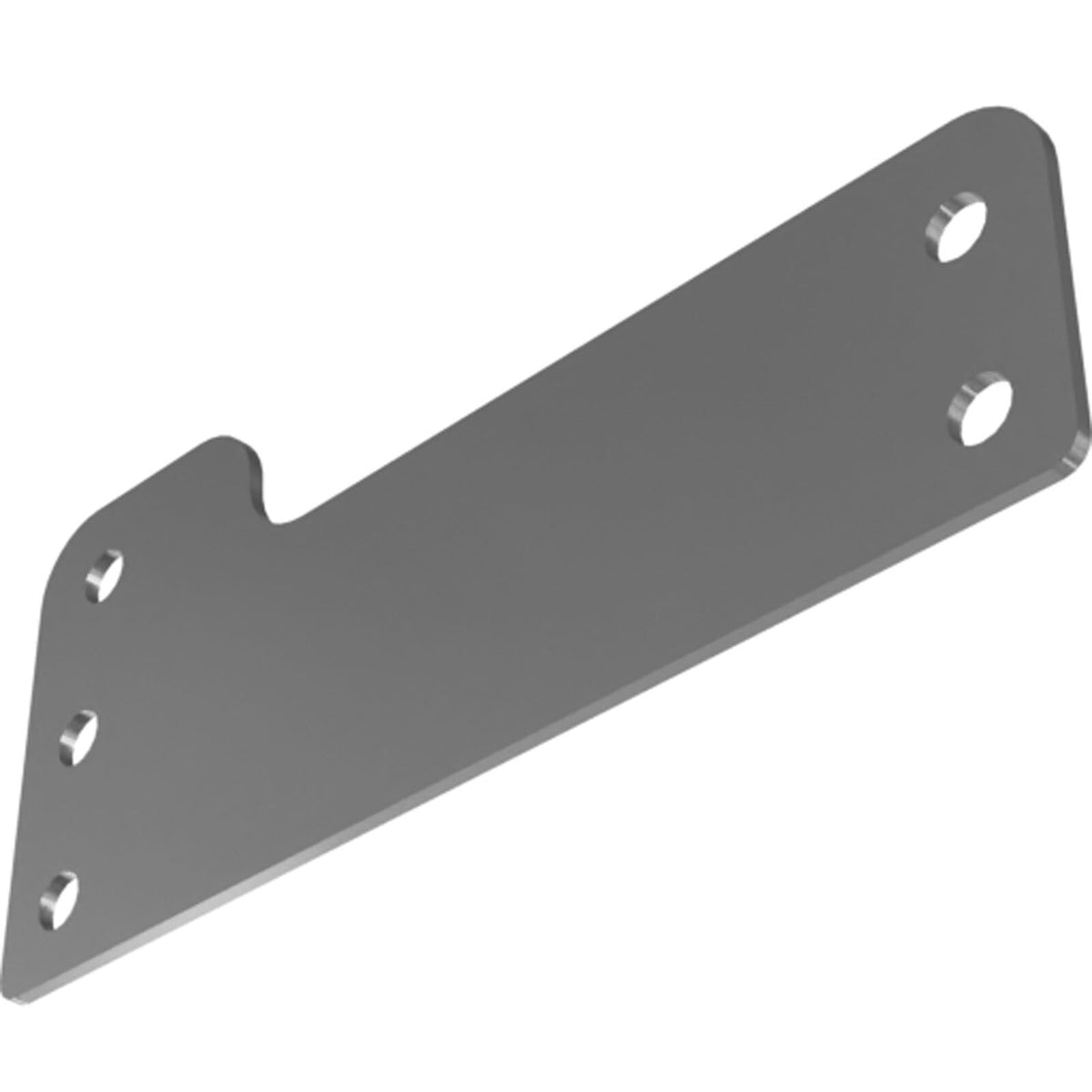 OEM Genie 1321068GT product image 4