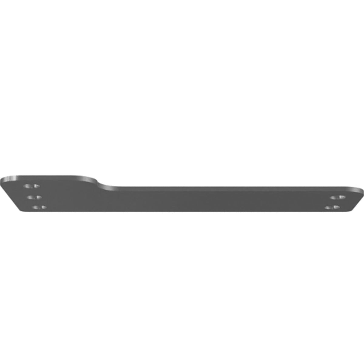OEM Genie 1321068GT product image 5