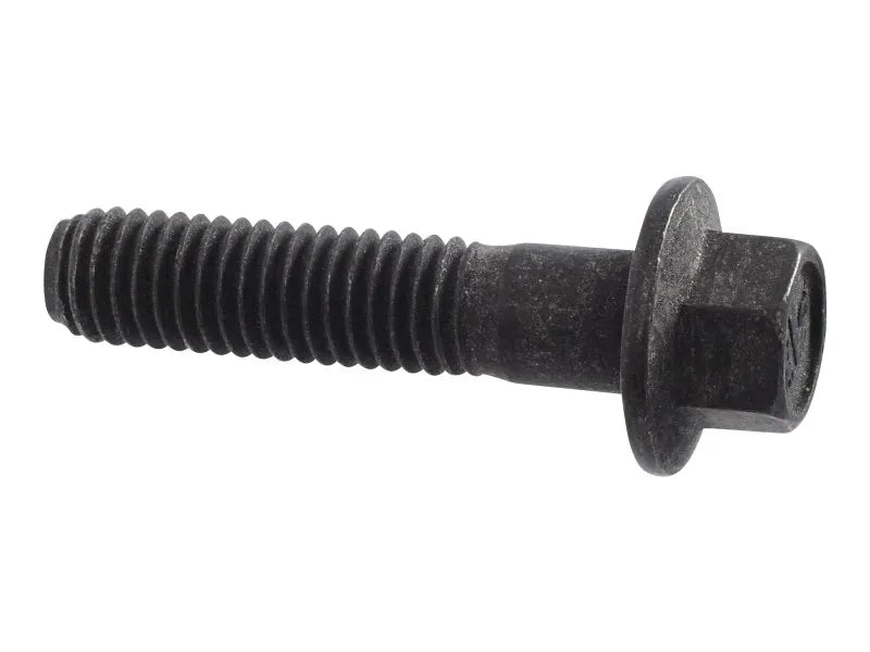 JLG Part # 1321094 – Cap Screw Hex Flange Head