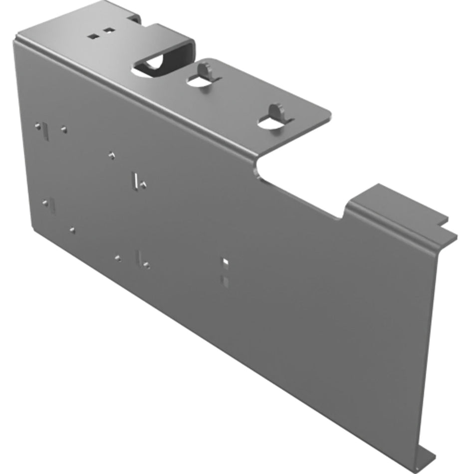Genie 1321094GT FORMING,BRACKET,ATP