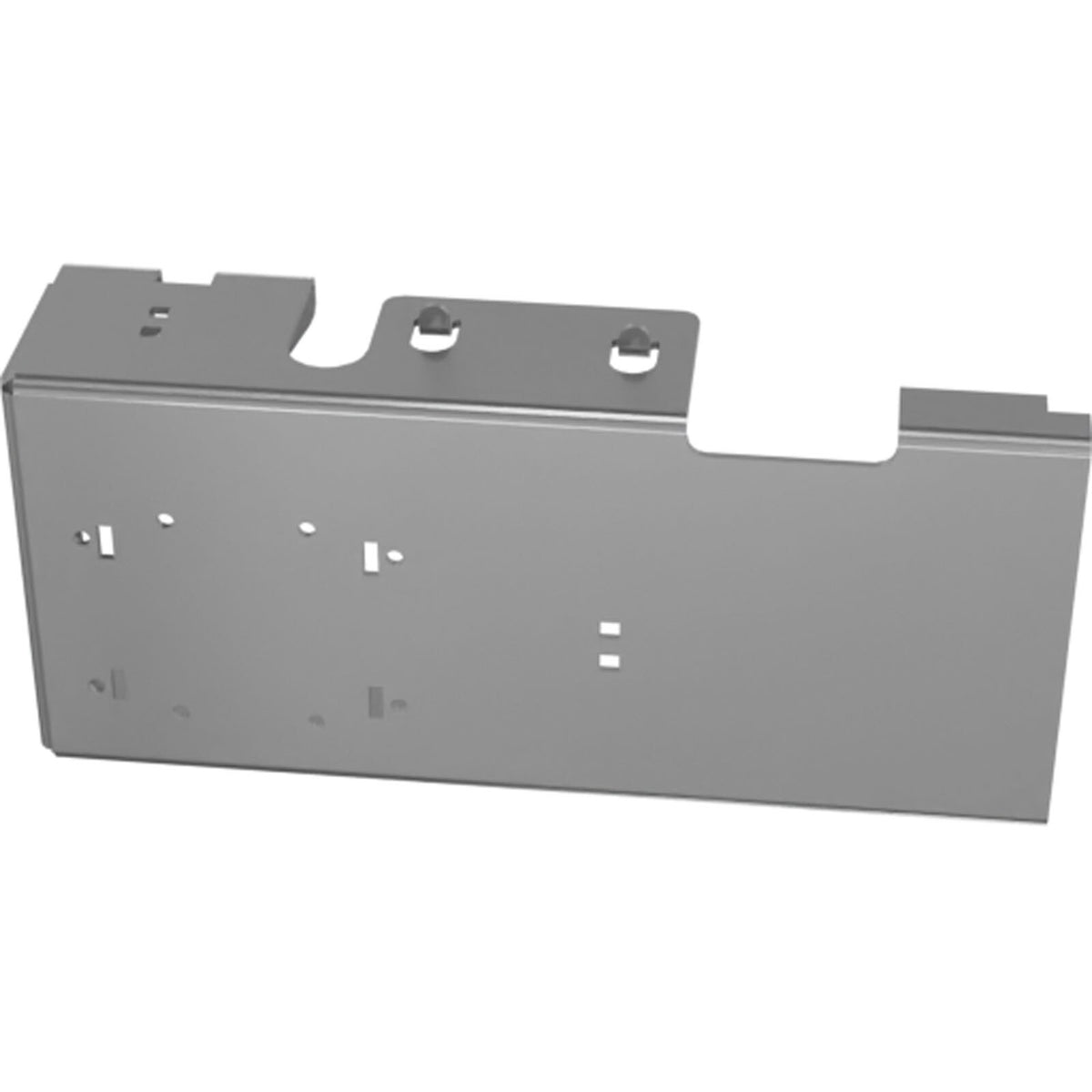 Genie 1321094GT FORMING,BRACKET,ATP