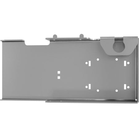 Genie 1321094GT FORMING,BRACKET,ATP