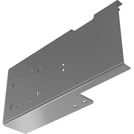 Genie 1321094GT FORMING,BRACKET,ATP