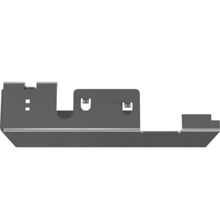 Genie 1321094GT FORMING,BRACKET,ATP