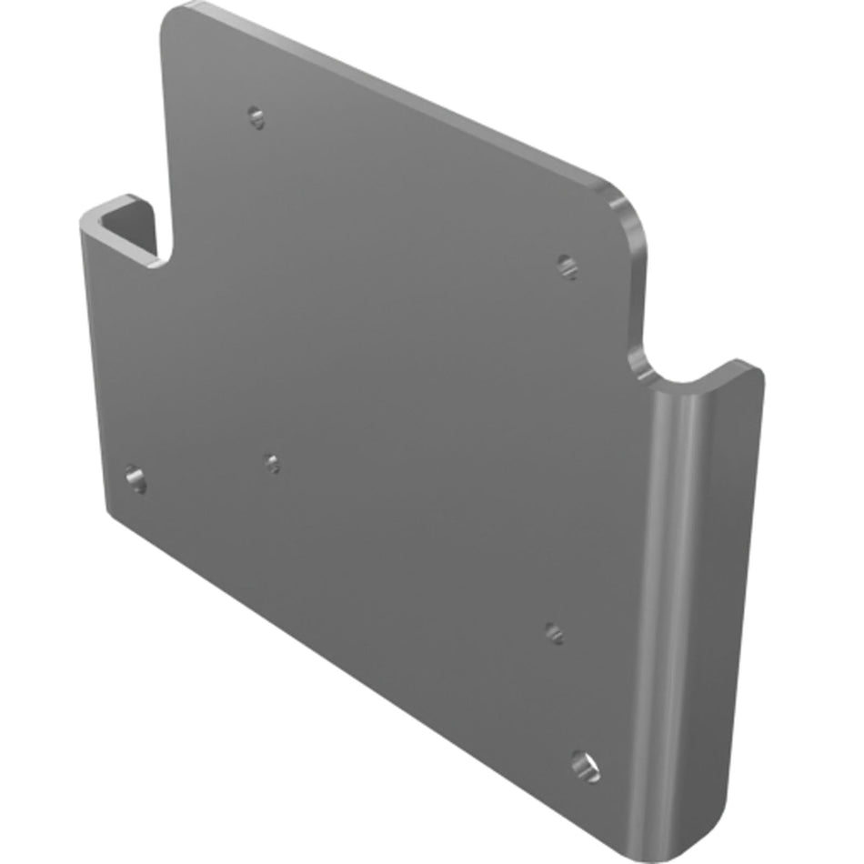 OEM Genie 1321096GT product image 1