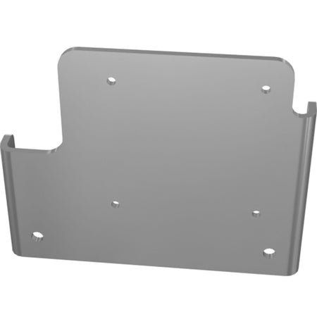 OEM Genie 1321096GT product image 2