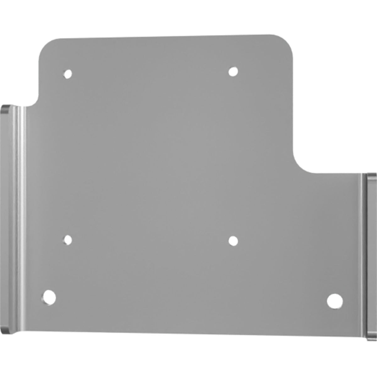 OEM Genie 1321096GT product image 3