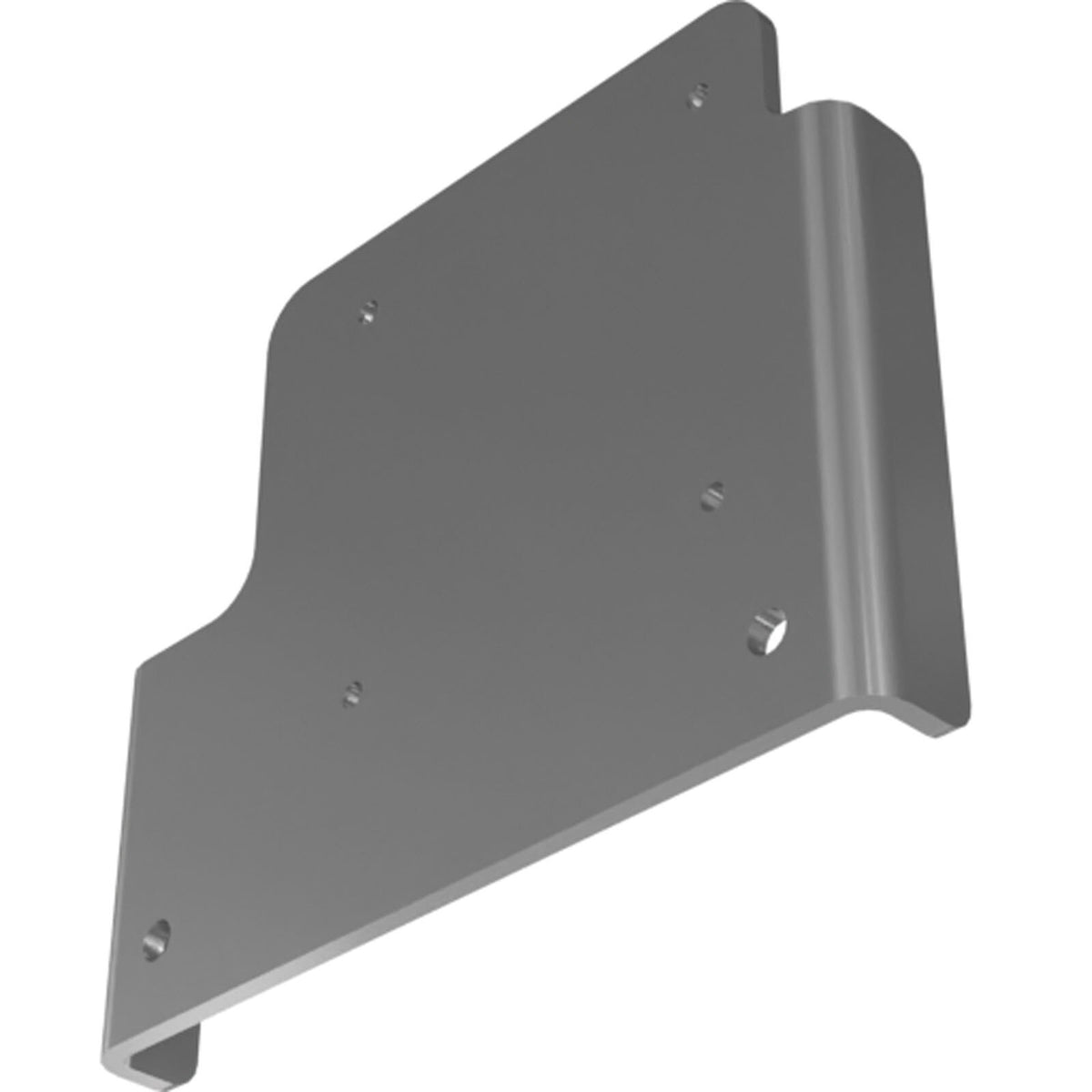 OEM Genie 1321096GT product image 4
