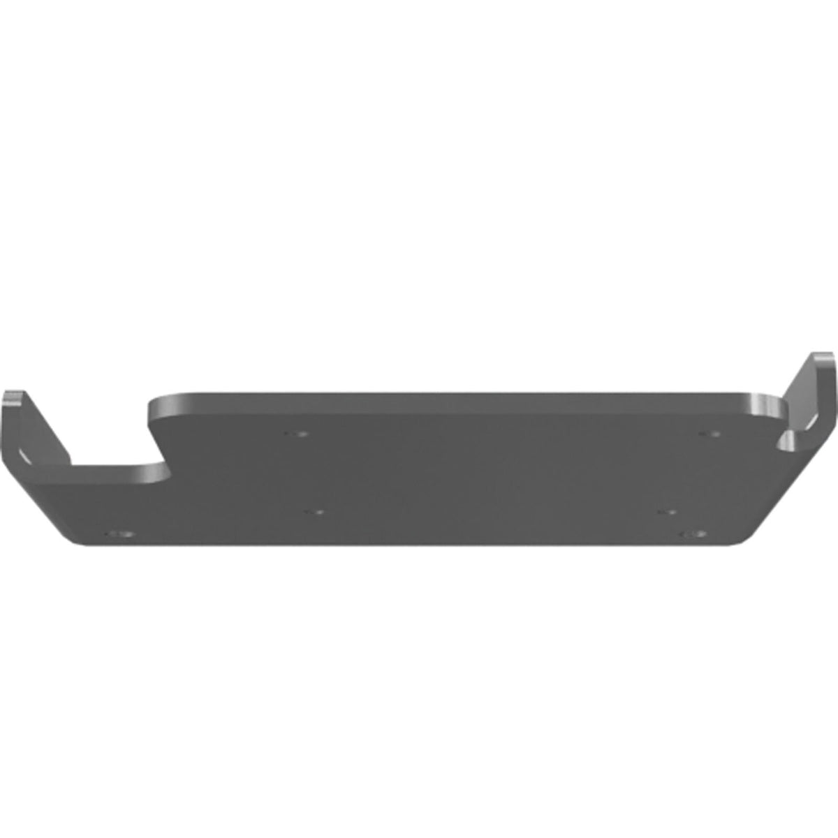 OEM Genie 1321096GT product image 5