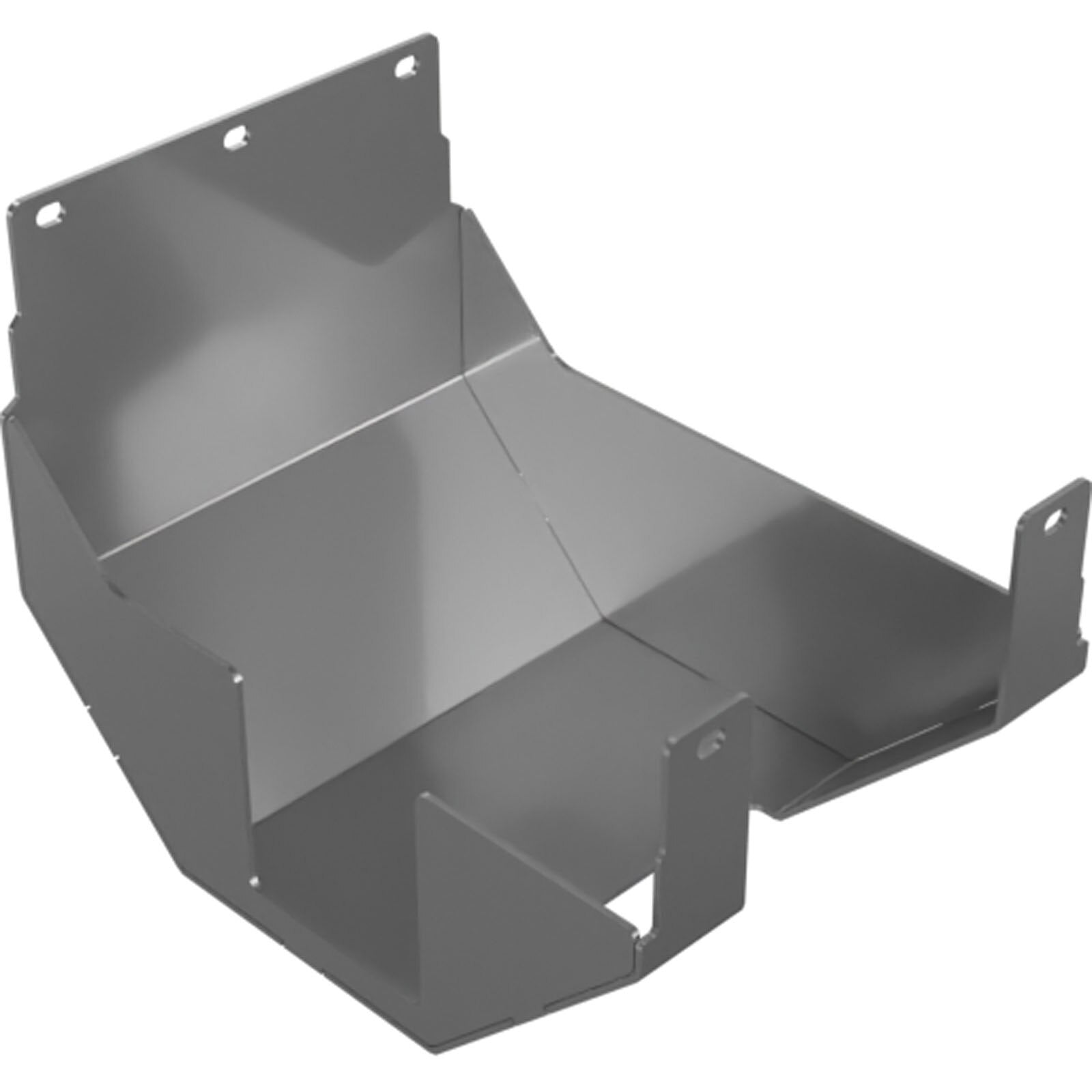OEM Genie 1321097GT product image 1