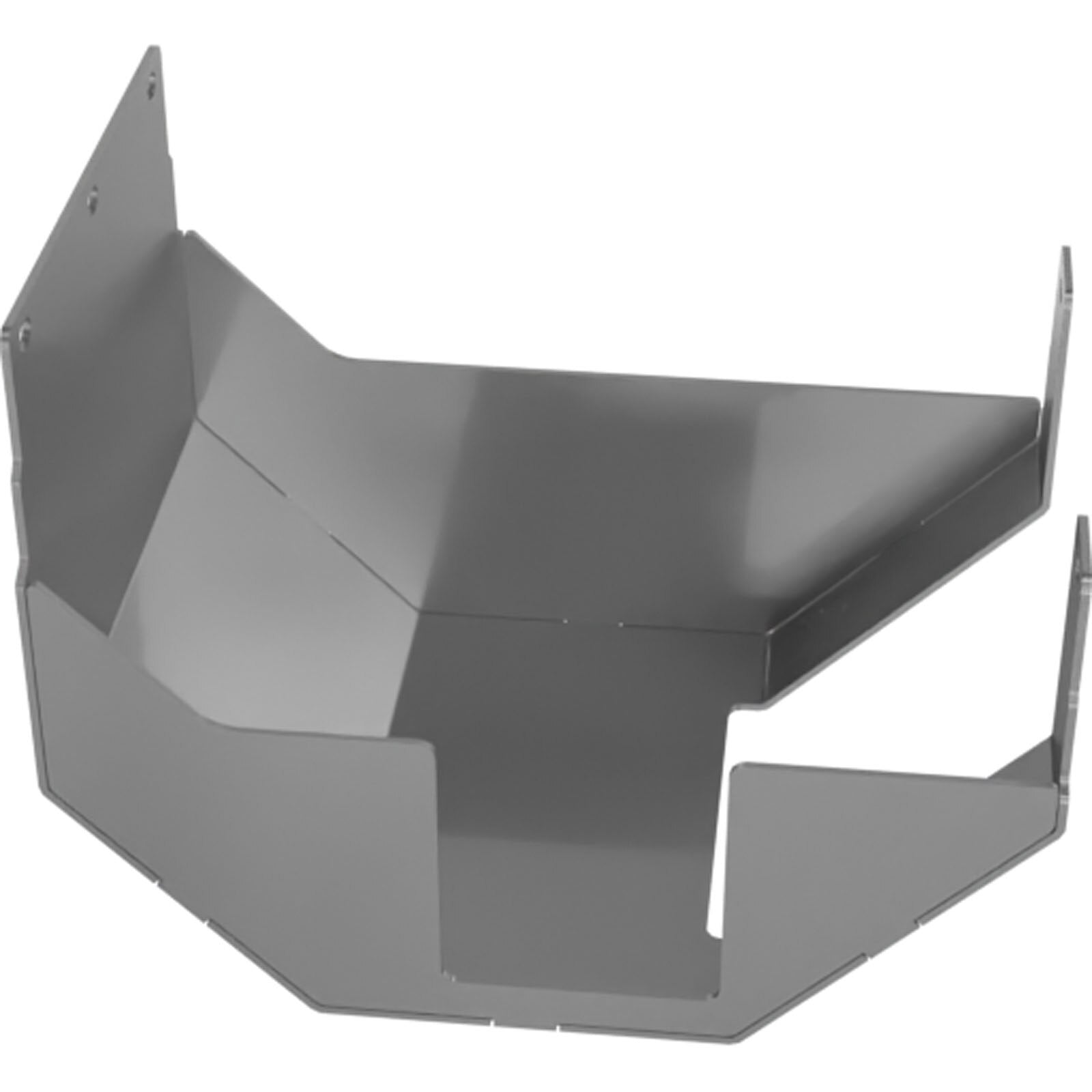 OEM Genie 1321097GT product image 2