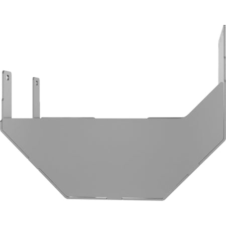 OEM Genie 1321097GT product image 3