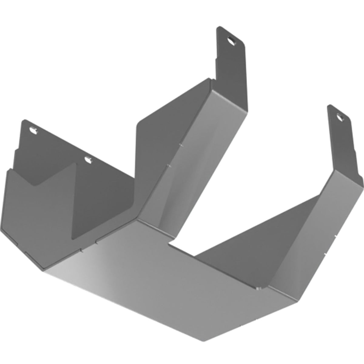 OEM Genie 1321097GT product image 4