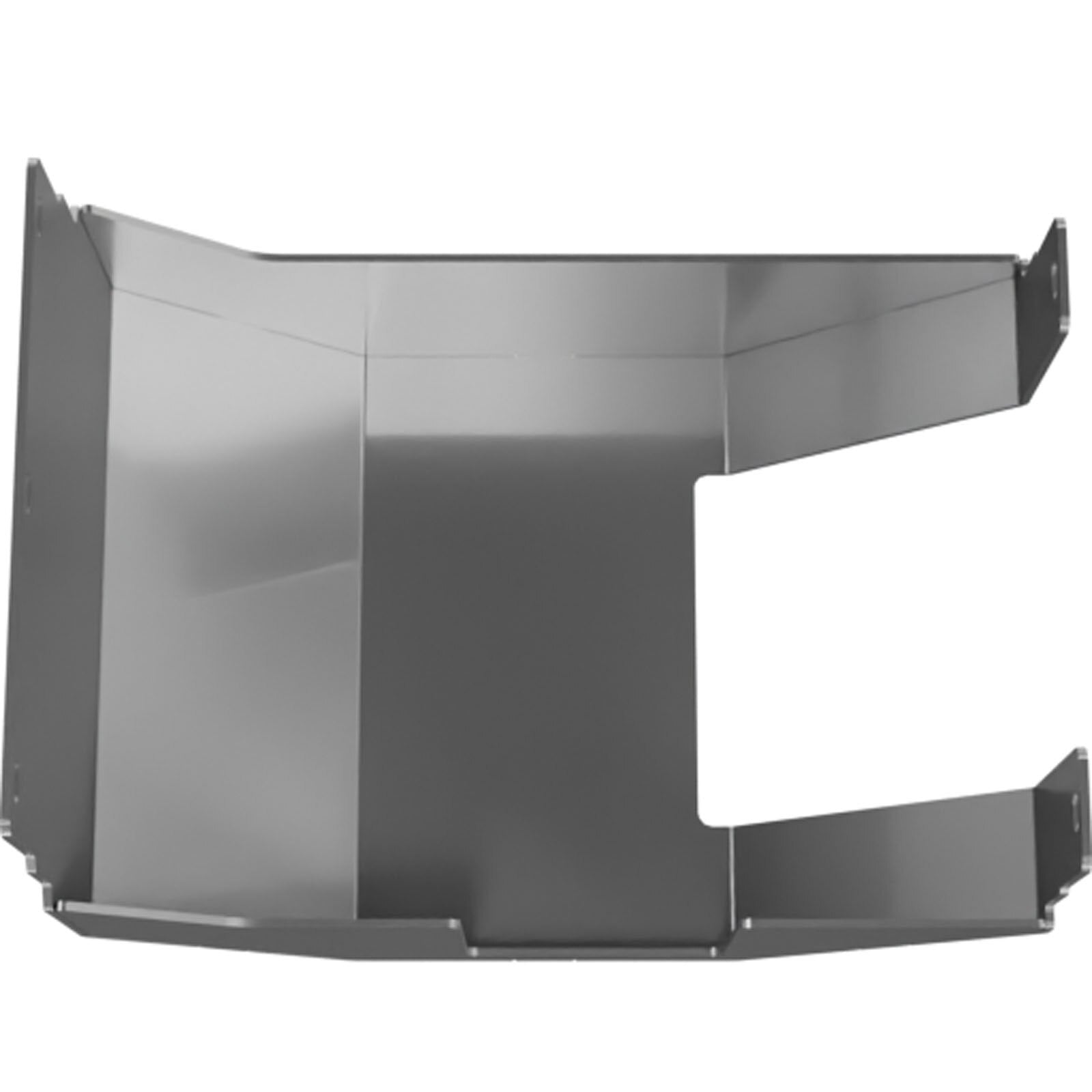 OEM Genie 1321097GT product image 5