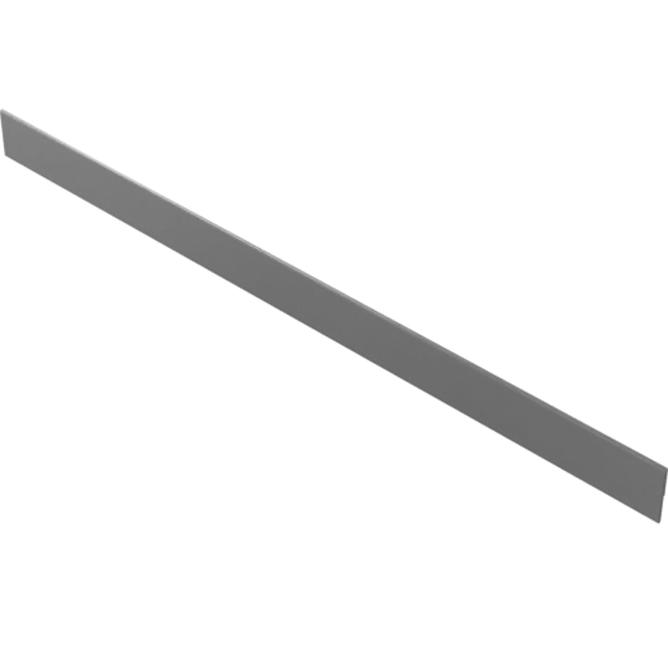 OEM Genie 1321107GT product image 1