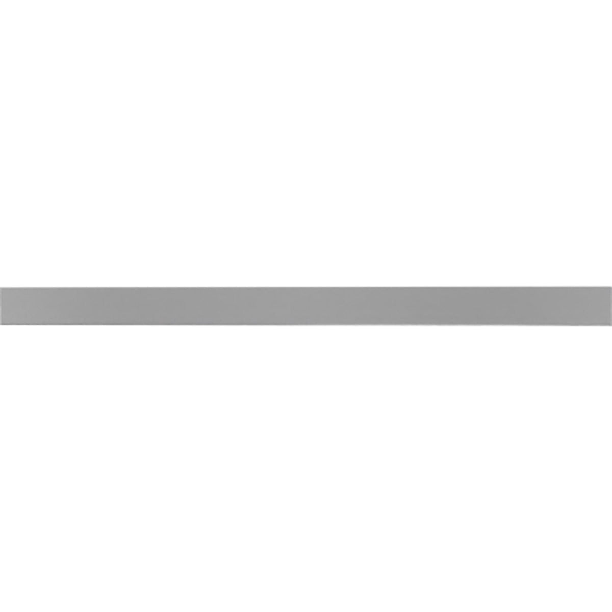 OEM Genie 1321107GT product image 3
