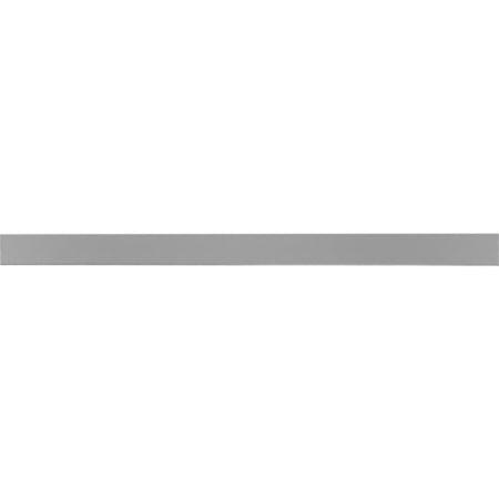 OEM Genie 1321107GT product image 3