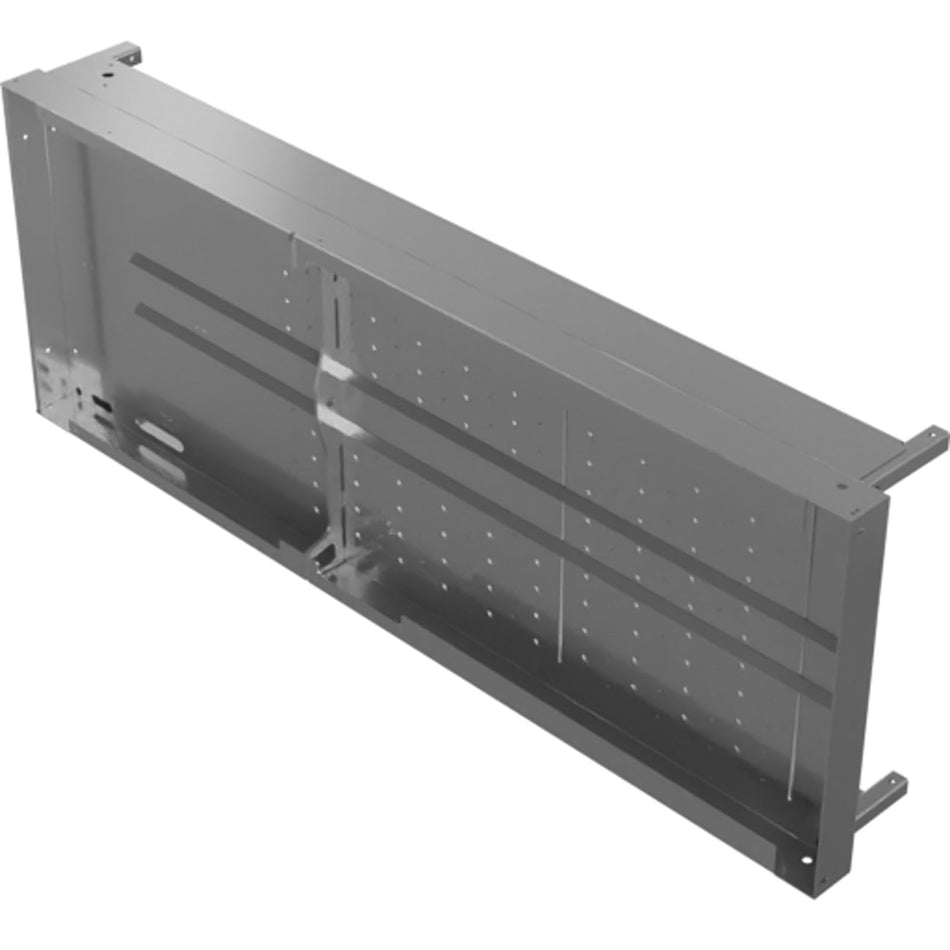 OEM Genie 1321108GT product image 1