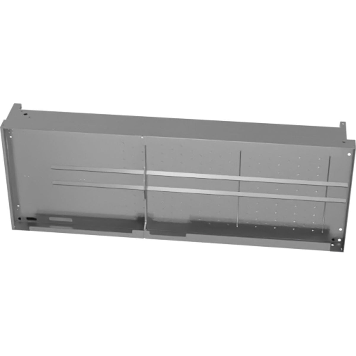 OEM Genie 1321108GT product image 2