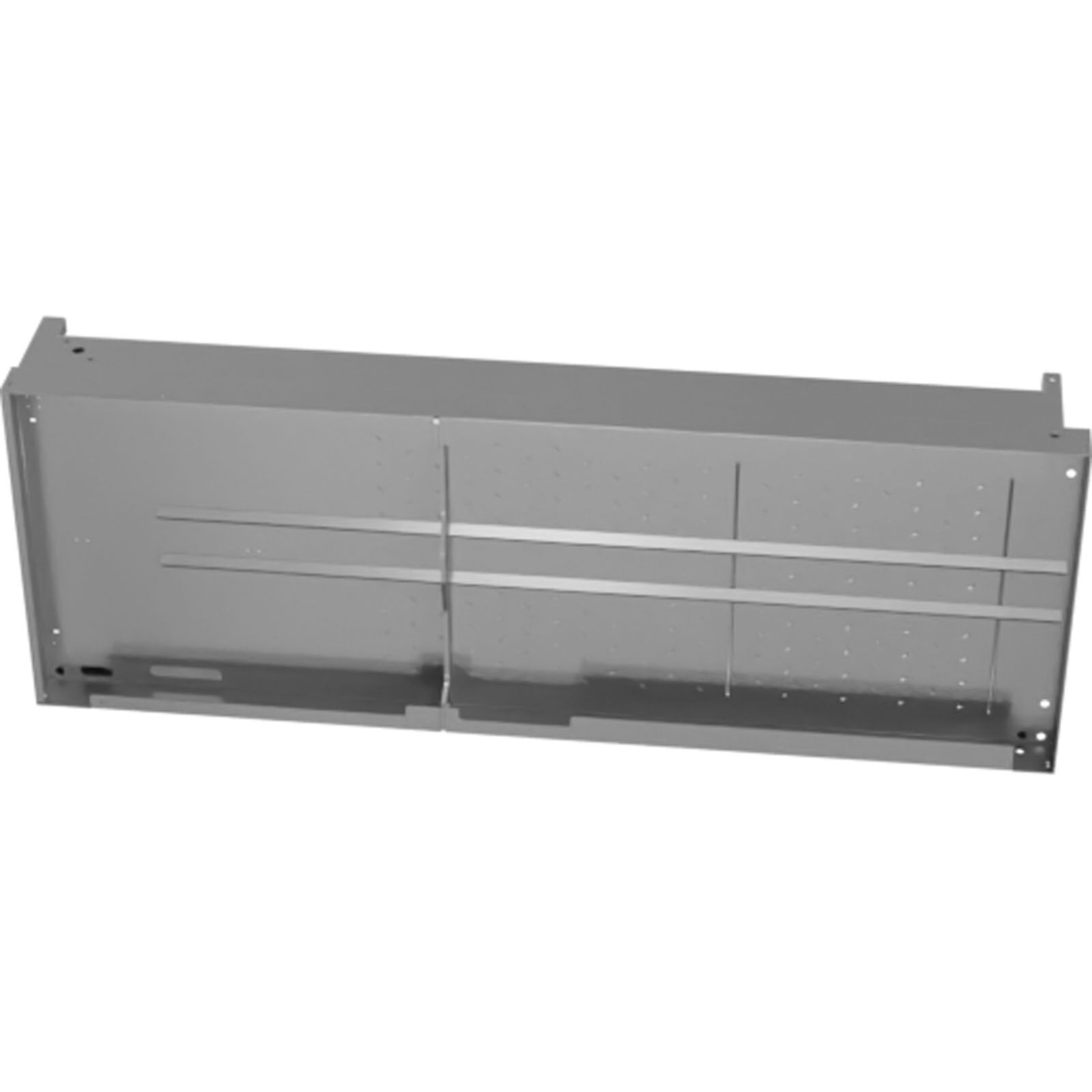 OEM Genie 1321108GT product image 2