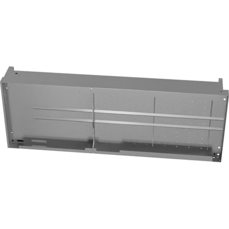 OEM Genie 1321108GT product image 2