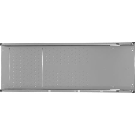 OEM Genie 1321108GT product image 3