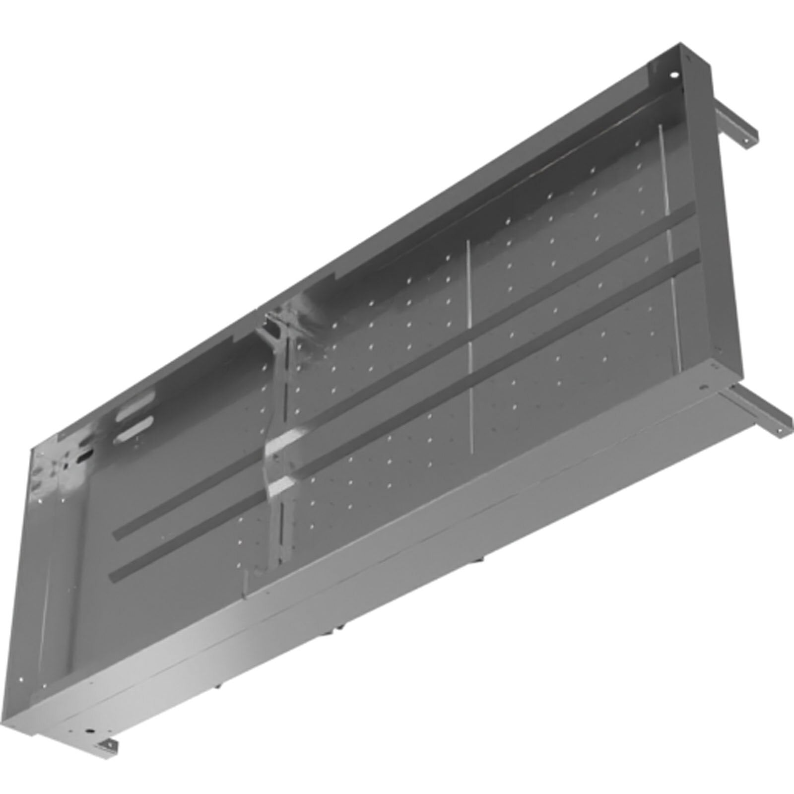 OEM Genie 1321108GT product image 4