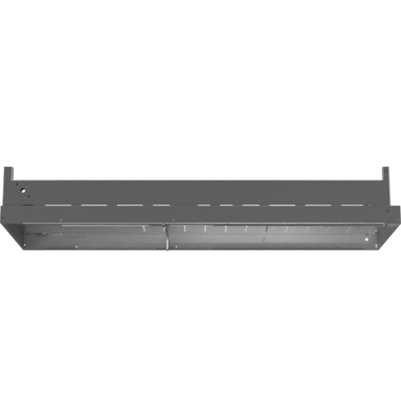 OEM Genie 1321108GT product image 5