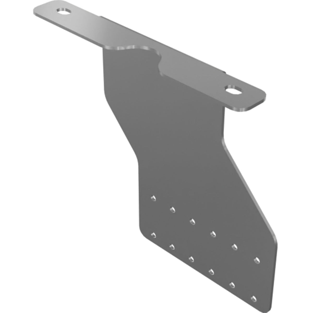 OEM Genie 1321109GT product image 1