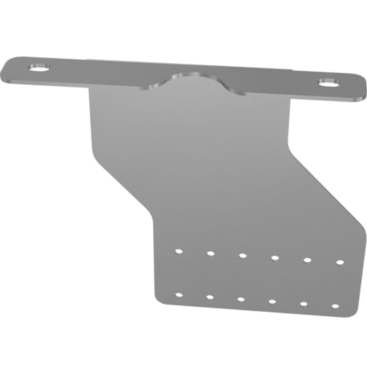 OEM Genie 1321109GT product image 2