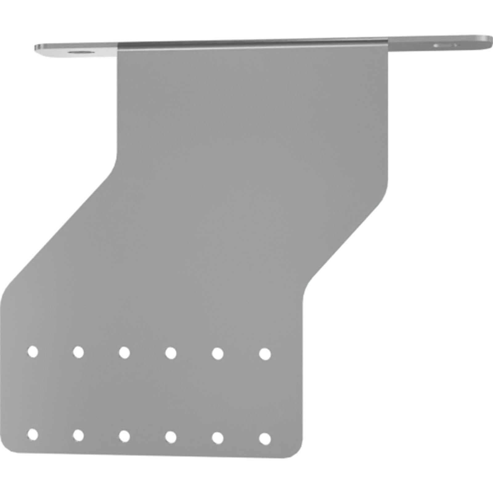 OEM Genie 1321109GT product image 3