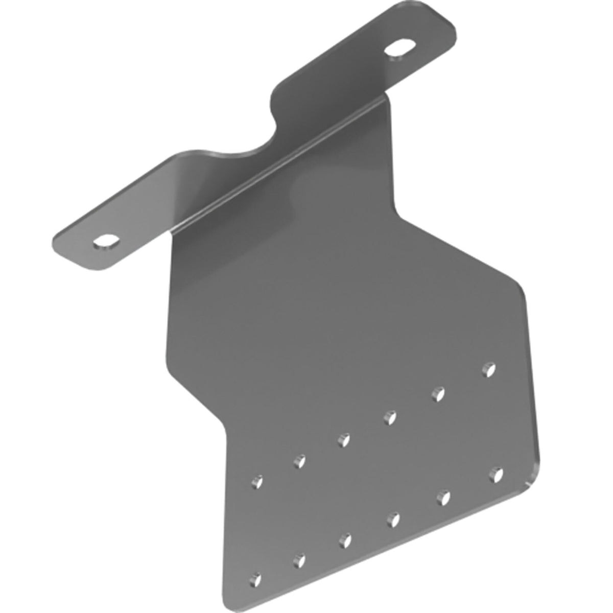 OEM Genie 1321109GT product image 4