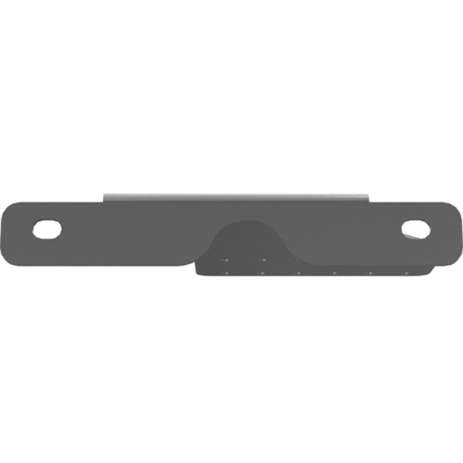 OEM Genie 1321109GT product image 5