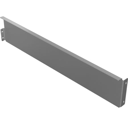Genie 1321110GT FORMING, COVER, LEFT BACK
