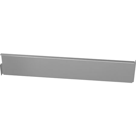 Genie 1321110GT FORMING, COVER, LEFT BACK