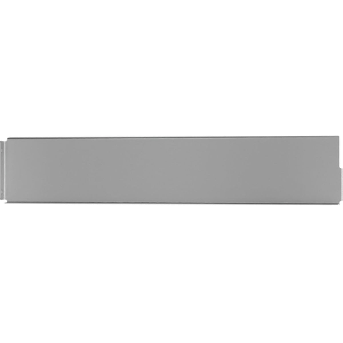 Genie 1321110GT FORMING, COVER, LEFT BACK