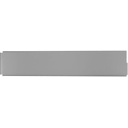 Genie 1321110GT FORMING, COVER, LEFT BACK