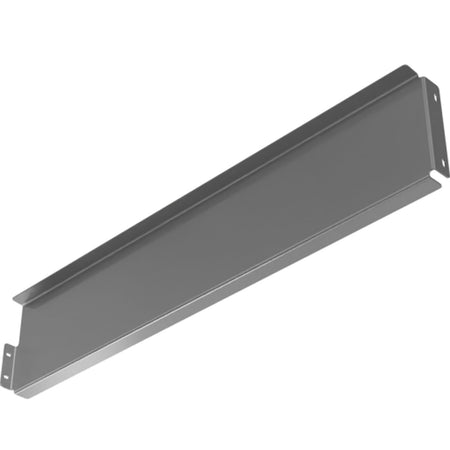 Genie 1321110GT FORMING, COVER, LEFT BACK