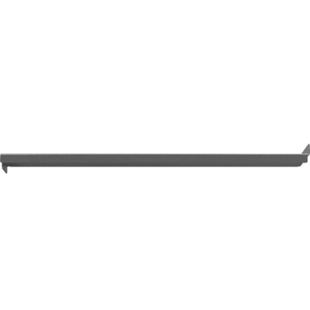 Genie 1321110GT FORMING, COVER, LEFT BACK