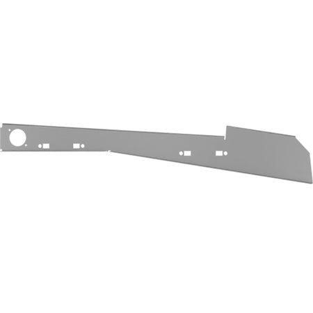 Genie 1321111GT FORMING, COVER, LEFT FRONT