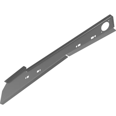 Genie 1321111GT FORMING, COVER, LEFT FRONT