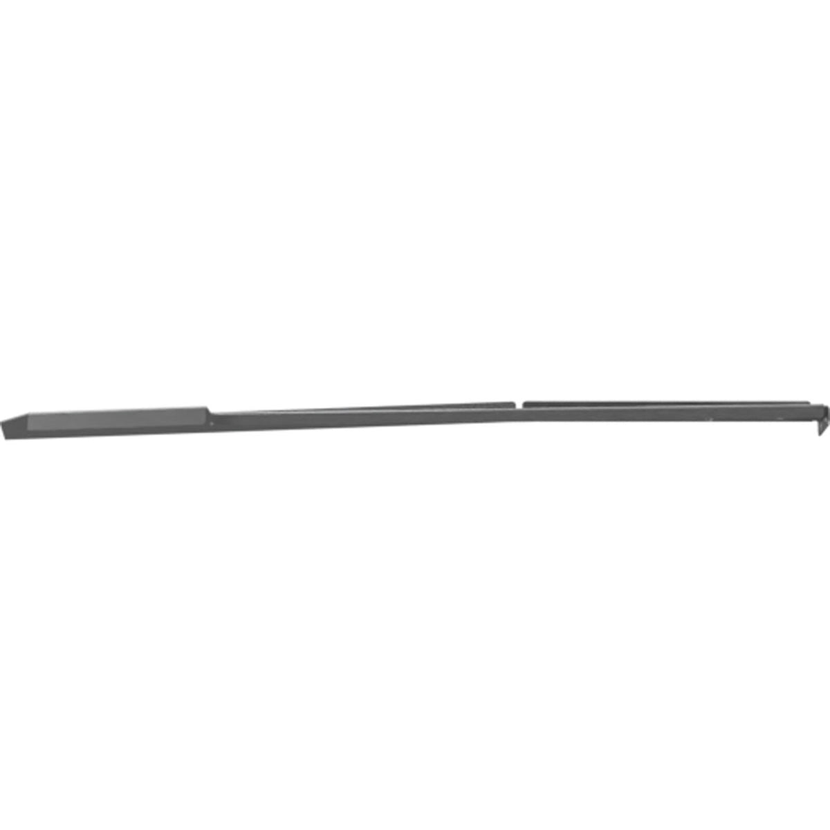 Genie 1321111GT FORMING, COVER, LEFT FRONT
