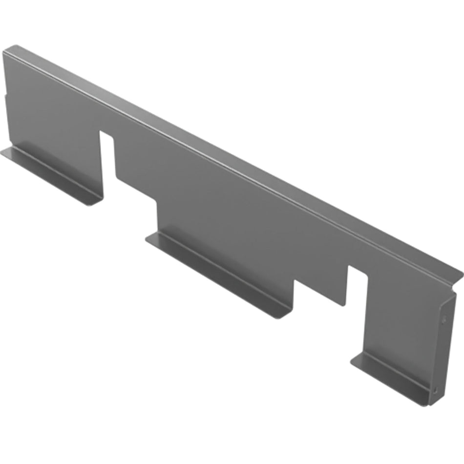 Genie 1321112GT FORMING, COVER, RIGHT BACK