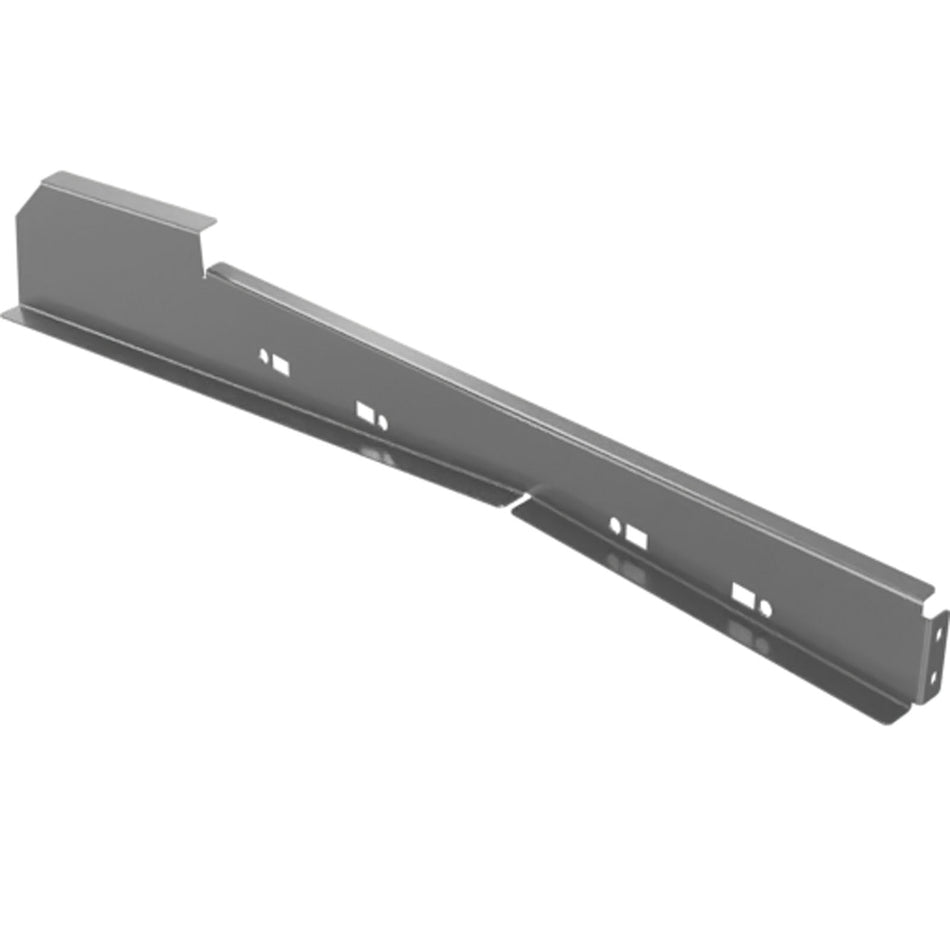 Genie 1321113GT FORMING, COVER, RIGHT FRONT