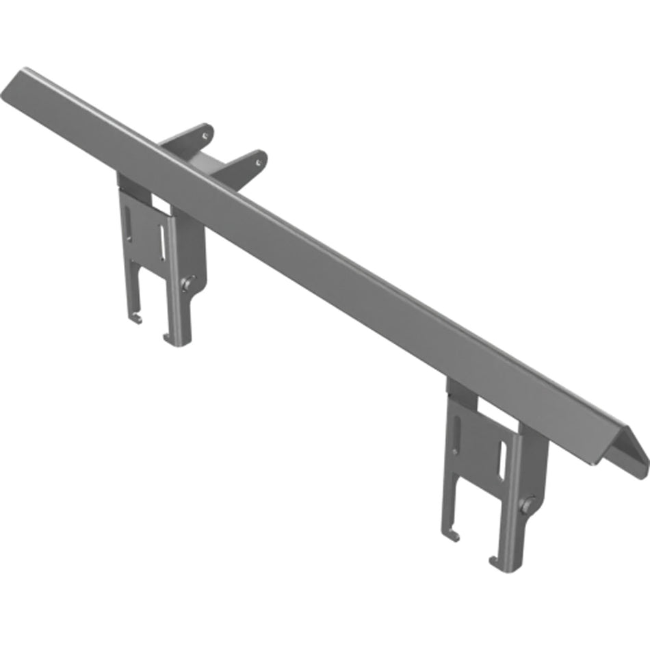 OEM Genie 1321114GT product image 1