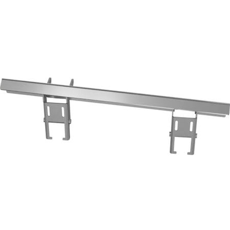 OEM Genie 1321114GT product image 2